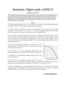 pdf 169 kB