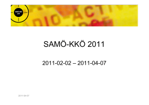 09 SAMÖ KKÖ