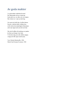 Text