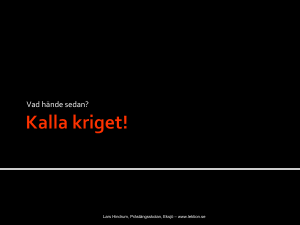 Hämta fil