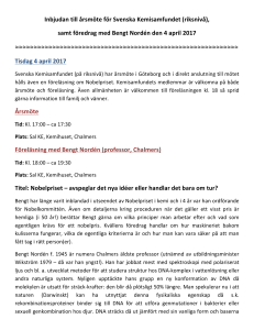 Inbjudan till seminarium_20170404