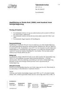 21_Familjeradgivning_2005