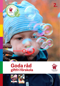 Goda råd 2.