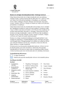 BILAGA 1 511-1028-14 Beslut om utvidgat