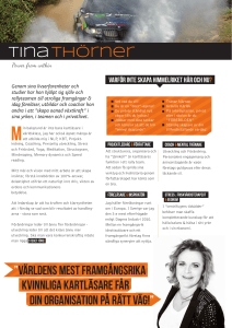 Hela pdfen3 - TinaThorner