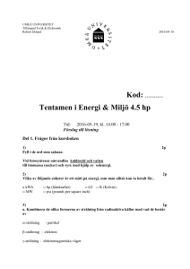 Förslag till svar 2016-05-19 - TFE-Moodle 2