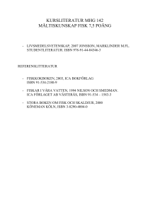 kursliteratur mhg 142