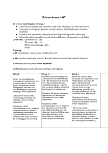 kristendomen-plan-16