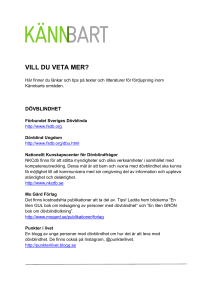 11_VILL_DU_VETA_MER