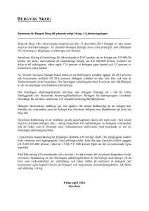 Yttrande enl 18 4 ABL_2016