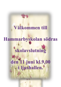 När du bor i ett fyrtorn med havet intill då är