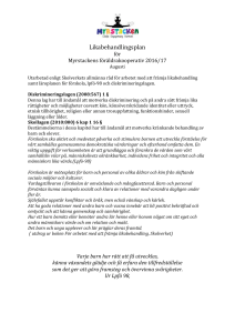 likabehandlingsplan-2016