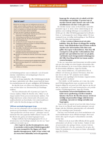 Sjukhuslakaren_209 (Page 46)