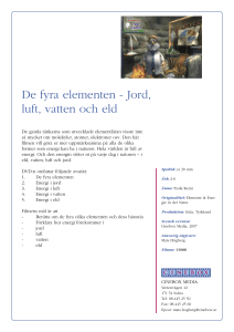 Cinebox infoblad häfte Hösten 2007 kompletterad.indd