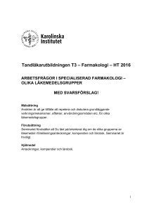 gruppövning 1