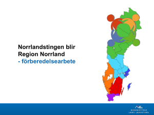 Region 2019