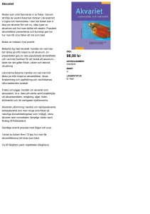98,00 kr - ZooSajten