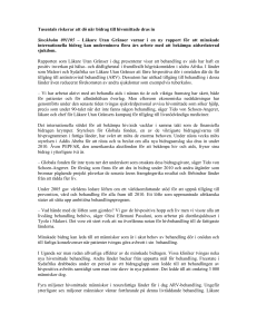 Stephan GROSSERUESCHKAMP/GVA/U/MSF