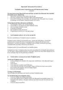 Oxaliplatin medac concentrate for solution for infusion PL