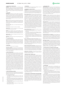 KONTOVILLKOR EC 8061 INL (ut 01) 170501