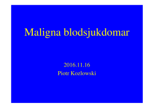(Microsoft PowerPoint - f\366rel\344snATaug2016.ppt [Skrivskyddad