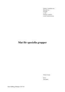 södra vårdskolan