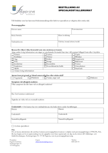 Microsoft Word - 1310.doc