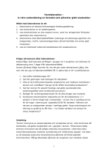 doc - pharmguse.net
