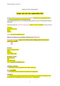 Document