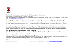 OBS