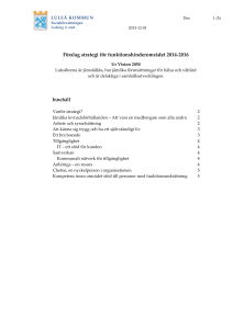 LK_Internt(Utan sidfot).dot
