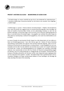 Öppna pdf