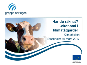Har du räknat?