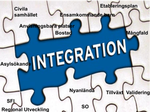 Länsstyrelsens bildspel