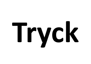 Microsoft PowerPoint - Tryck [Kompatibilitetsl\344ge]