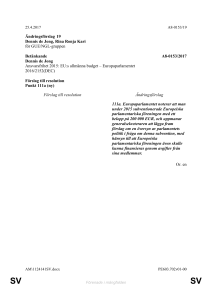 AM_Ple_NonLegReport