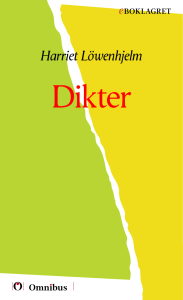 Dikter - Personliga hemsidor på KTH