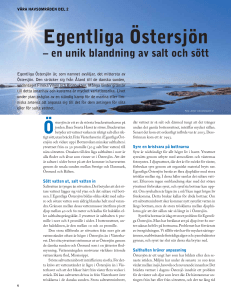 Egentliga Östersjön