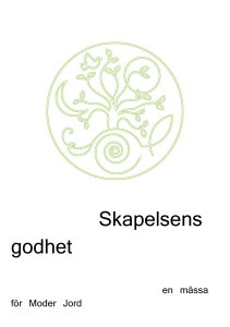 Mässa Skapelsens godhet