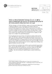 MOTION 2016-12-13 Dr i>Å/6HS?.