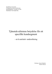 Titels,frord,sammanf