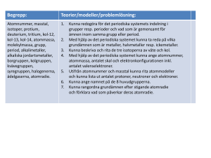 PowerPoint-presentation