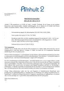 Amhult 208:2 Signalflyget