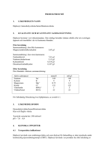 Biphozyl solution for haemodialysis_haemofiltration SmPC
