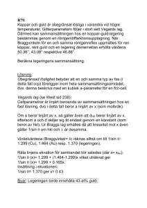 R 79 - Studentportalen
