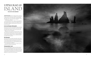 Camera Natura december 2015
