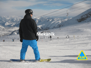 mekanik