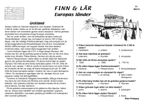 FoL - Europa - kopia.indd