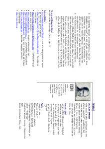 6672 Genius - Charles Darwin.p65