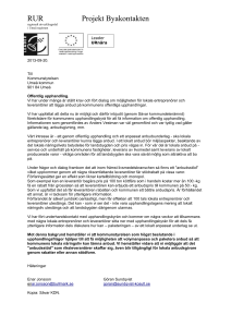 RUR - bullmark.se